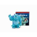 TONIES TONIE  - DISNEY DIE MONSTER AG NEU OVP