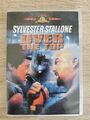 Over the Top | DVD | Zustand gut oop rar stallone