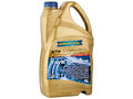 4 Liter RAVENOL ATF T-WS Lifetime Automatikgetriebeöl Made in Ger