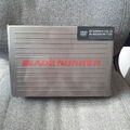 Blade Runner - Limited Ultimate Collectors Edition - Koffer Komplett