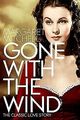 Gone With the Wind von Mitchell, Margaret | Buch | Zustand sehr gut