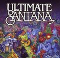 Santana - Ultimate Santana