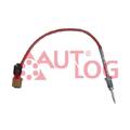 1x Autlog Sensor u.a. für Dacia Duster SD 1.5 Lodgy Logan 2 | 534585