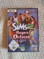 Die Sims 2 Super Deluxe PC Spiel