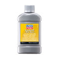 LIQUI MOLY Kunststoff »Wie neu« Fahrzeugaußenbereich silikonhaltig, 250 ml