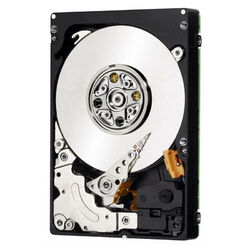 3TB TOSHIBA DT01ACA300 3,5'' SATA 6GB/s Festplatte HDD 7200RPM, 64MB Cache