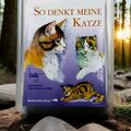 So denkt meine Katze  von  Stephe Bruin,  Walty Dudok van Heel  1999