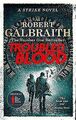 Troubled Blood von Galbraith, Robert | Buch | Zustand gut