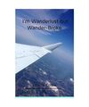 I'm Wanderlust but Wander-Broke: A teen's and a young-adult's guide to cheap, lu