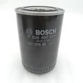 Bosch P7053  “LFILTER AUTO -Filter Ersatz- und Reparaturteile Auto &