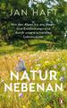 Natur nebenan - Jan Haft - 9783328109891