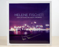 10": Helene Fischer - Atemlos durch die Nacht, Ltd. Signierte Vinyl, NEU & OVP