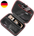 Tasche Für Oneisall/Petking/Wahl Hundeschermaschine & Für MOSER Arco Pro Tierhaa