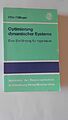 Optimierung dynamischer Systeme : e. Einführung für Ingenieure. Methoden der Reg
