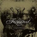 FUNERAL - Gospel of Bones DIGI, NEU