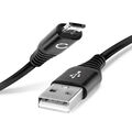  USB Datenkabel für Garmin Camper 760LMT-D Approach Z82 Dezl 760 Edge 1030 Plus 