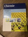 Thieme Chemie