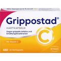 GRIPPOSTAD C Hartkapseln 24 St PZN00571748