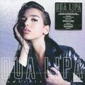 Dua Lipa : Complete Edition (2 CD)