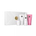 RITUALS Geschenkset The Ritual of Sakura, S – Geschenkbox