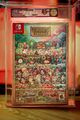 Nintendo Switch Stardew Valley VGA 85+ NM+ no Wata no Pixel no UKG Selten