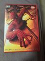 Spider-Man (2 DVDs) | DVD 