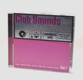 Club Sounds Vol. 7 - Various (2 x CD 1998)