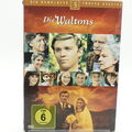 Die Waltons Staffel 5 / DVD Gebraucht sehr gut