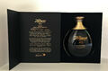 Ron Zacapa XO Rum Centenario Solera Gran Reserva Especial Alkohol 40%vol.750ml