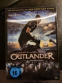 Outlander [Special Edition] [2 DVDs]