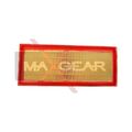 MAXGEAR Luftfilter für FIAT 26-0321