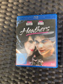 Heathers Blu-ray rar sehr gut Christian Slater Winona Ryder