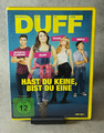 Duff - Hast du keine, bist du eine - DVD