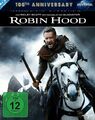 Robin Hood - Director's Cut - 100th Anniversary Universal Steelbook Edition