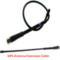 Für Garmin Alpha 100 Astro 320 430 GPS Antenne Verlängerungskabel Extend Cable