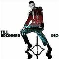 Rio von Till Brönner, Annie Lennox | CD | Zustand gut