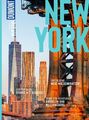 DuMont Bildatlas New York | Das praktische Reisemagazin zur Einstimmung. | Moll