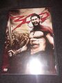 300 (DVD)