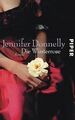 Die Winterrose: Roman von Donnelly, Jennifer | Buch | Zustand gut