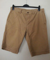 kurze Herren Jeans*Shorts/ Bermuda W 34*** Wrangler