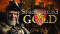 Stronghold 3 (Gold Edition) Online Serial Codes per eMail (PC) Deutsch