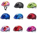 KED Meggy Trend Helm Kinderhelm Fahrradhelm Radhelm - Auswahl