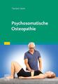 Torsten Liem Psychosomatische Osteopathie