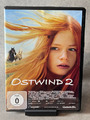 Ostwind 2 - DVD