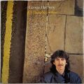 George Harrison - All Those Years Ago - 7"" Vinyl Single