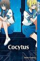 Cocytus von Kodama, Naoko | Buch | Zustand sehr gut