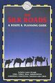 The Silk Roads: A Route and Planning Guide (Silk Roads: ... | Buch | Zustand gut