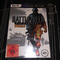 Battlefield: Bad Company 2-Limited Edition (PC, 2010)