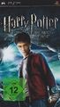 Harry Potter und der Halbblutprinz von Electronic Arts GmbH | Game | Zustand gut