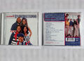 The 5th Dimension - Ultimate Collection (Arista CD)